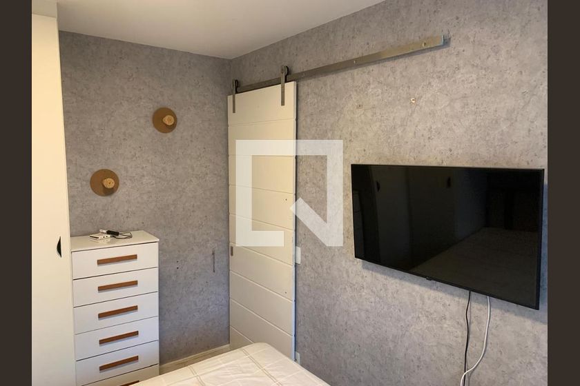Apartamento, 2 quartos, 51 m² - Foto 65