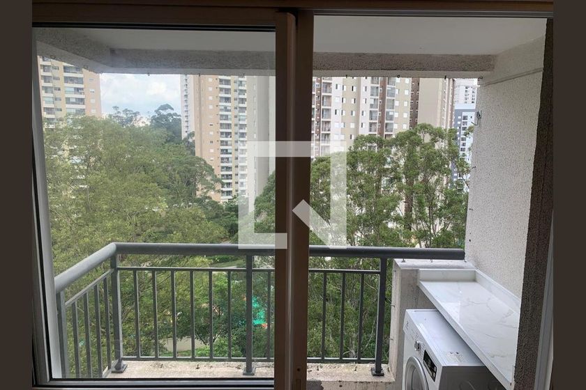 Apartamento, 2 quartos, 51 m² - Foto 93