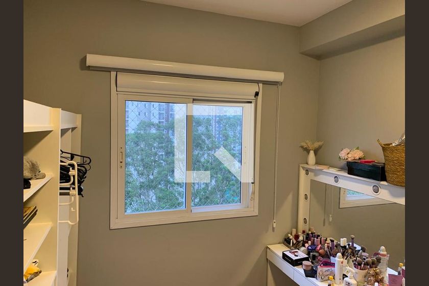 Apartamento, 2 quartos, 51 m² - Foto 51