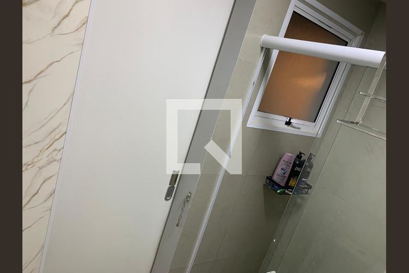 Apartamento, 2 quartos, 51 m² - Foto 59