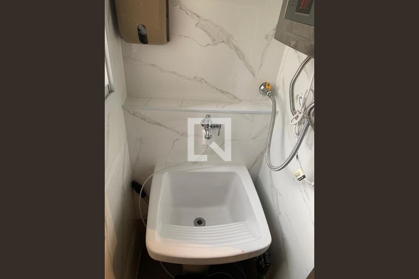 Apartamento, 2 quartos, 51 m² - Foto 87