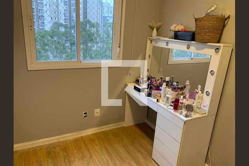 Apartamento, 2 quartos, 51 m² - Foto 83