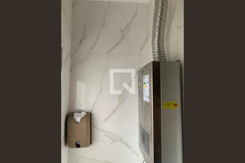 Apartamento, 2 quartos, 51 m² - Foto 85