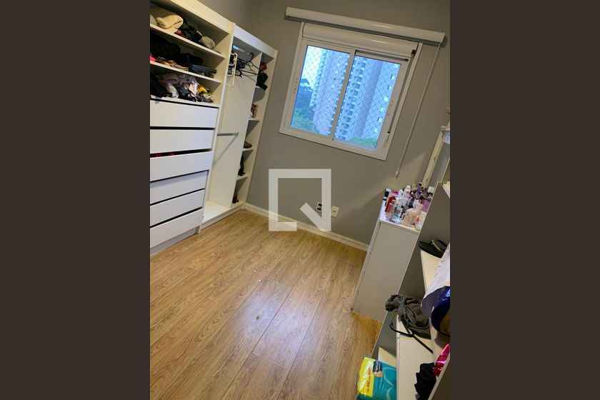 Apartamento, 2 quartos, 51 m² - Foto 81
