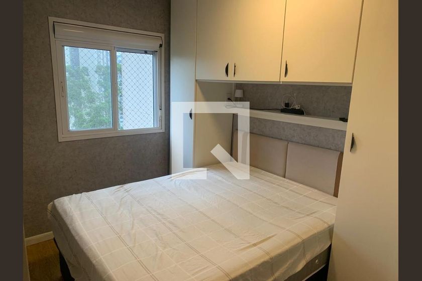 Apartamento, 2 quartos, 51 m² - Foto 73