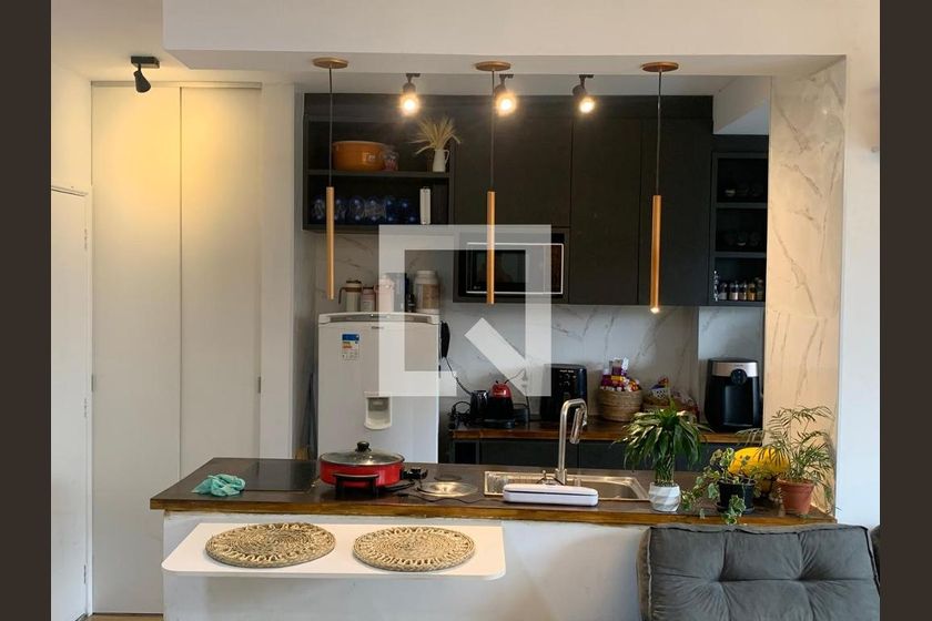 Apartamento, 2 quartos, 51 m² - Foto 39