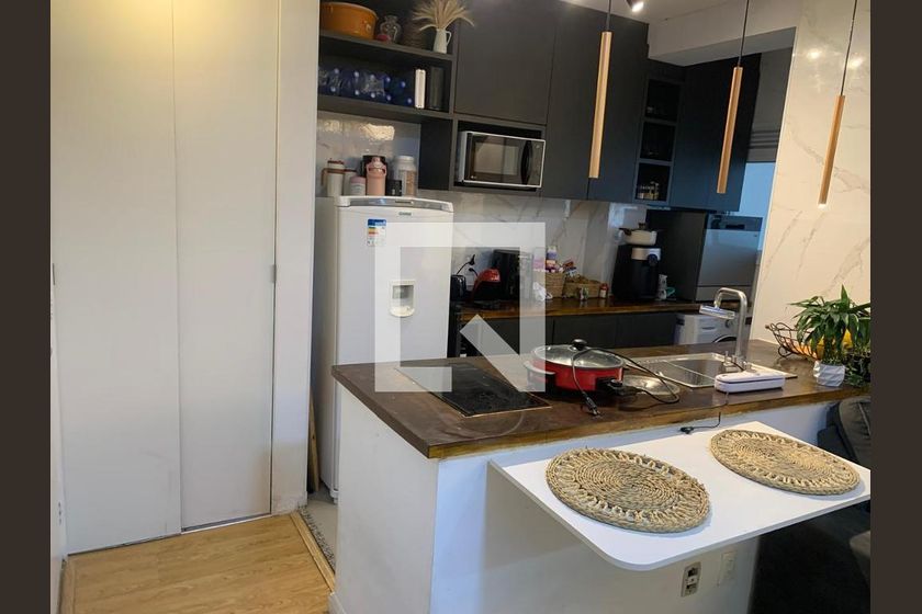 Apartamento, 2 quartos, 51 m² - Foto 35