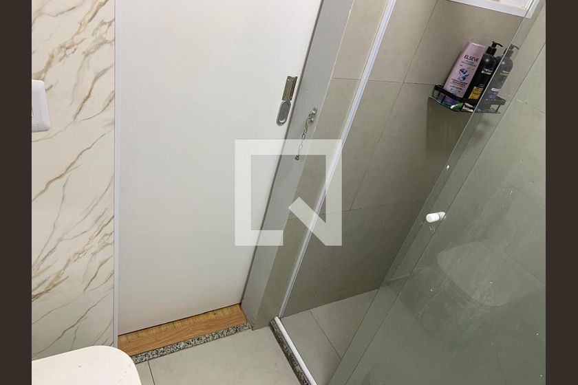 Apartamento, 2 quartos, 51 m² - Foto 61