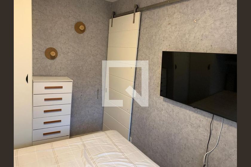 Apartamento, 2 quartos, 51 m² - Foto 71