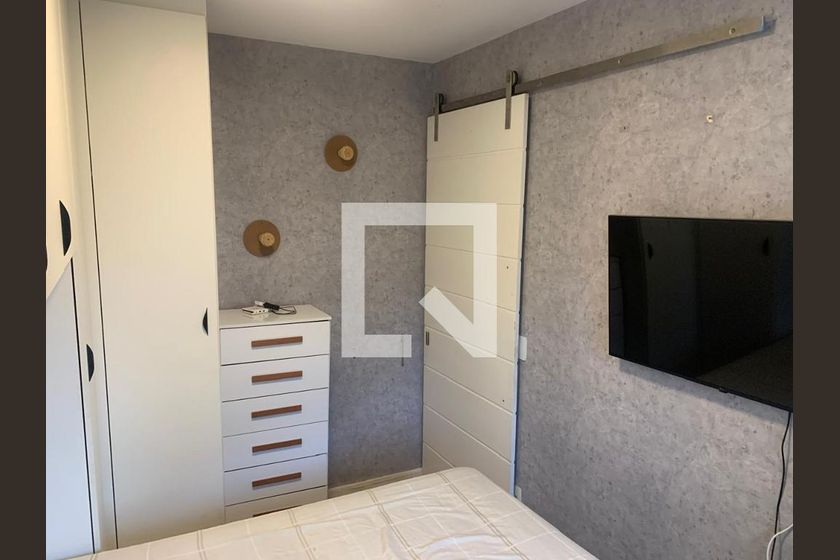 Apartamento, 2 quartos, 51 m² - Foto 69