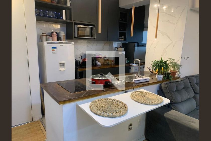 Apartamento, 2 quartos, 51 m² - Foto 37