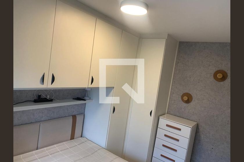 Apartamento, 2 quartos, 51 m² - Foto 79