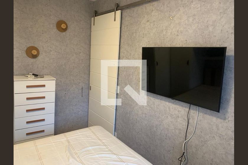 Apartamento, 2 quartos, 51 m² - Foto 67