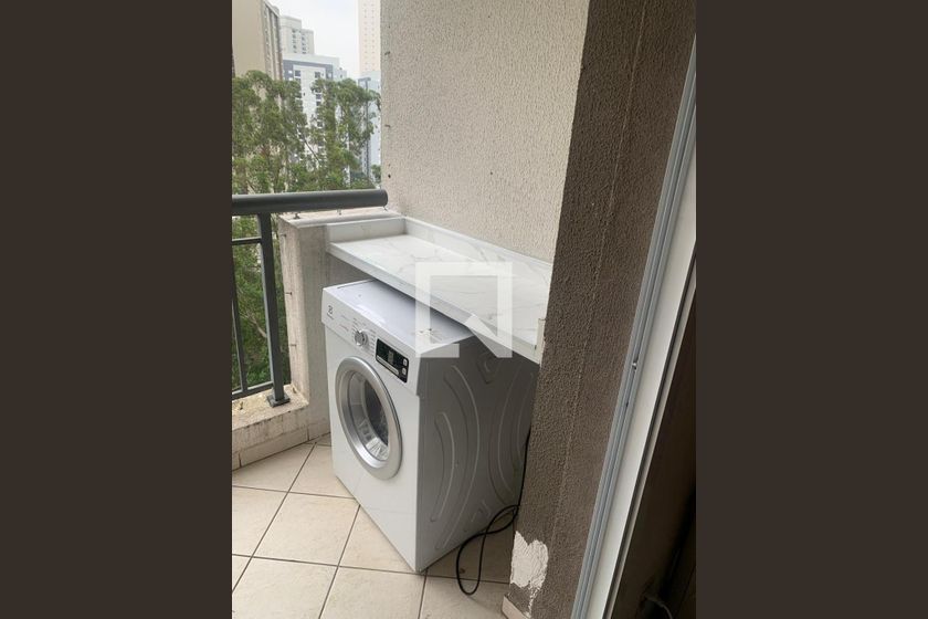 Apartamento, 2 quartos, 51 m² - Foto 91