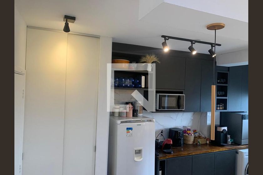 Apartamento, 2 quartos, 51 m² - Foto 25