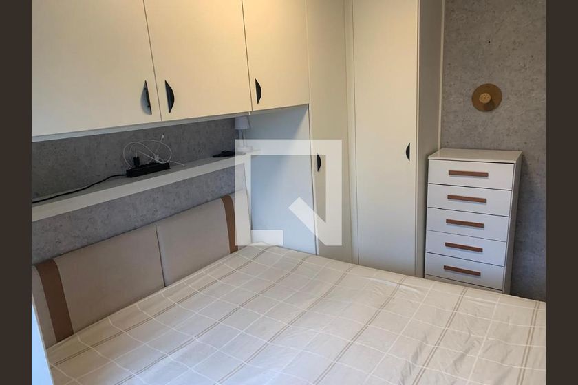 Apartamento, 2 quartos, 51 m² - Foto 75