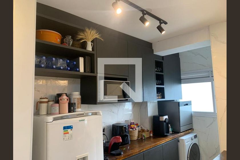 Apartamento, 2 quartos, 51 m² - Foto 21
