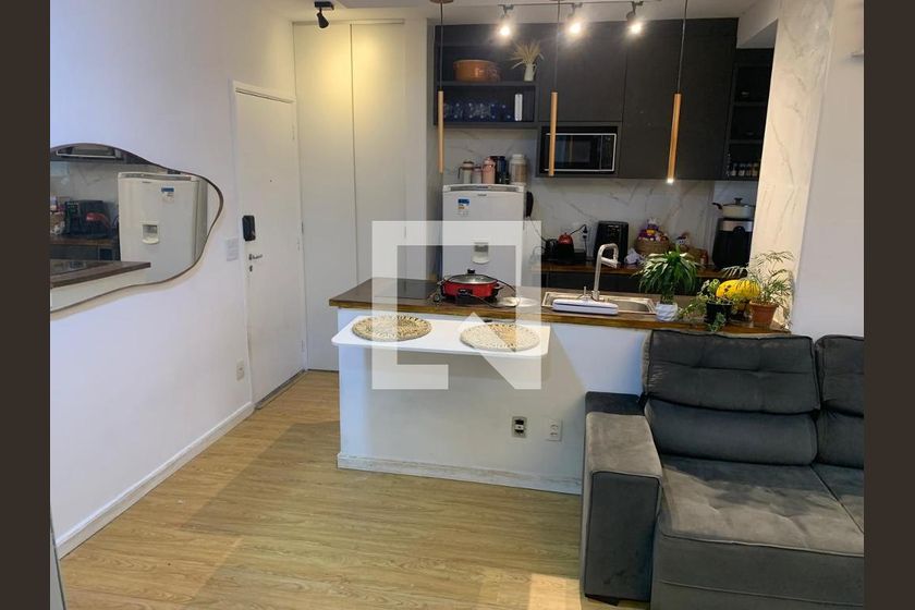 Apartamento, 2 quartos, 51 m² - Foto 27