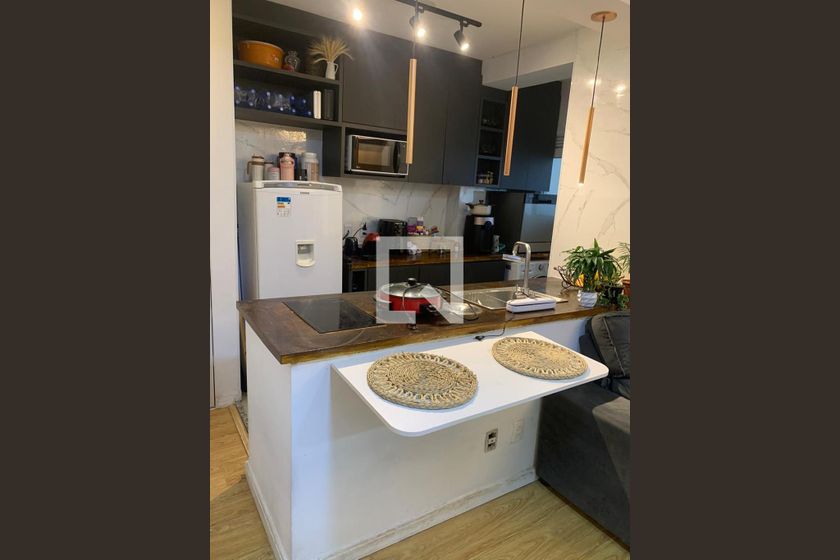 Apartamento, 2 quartos, 51 m² - Foto 31