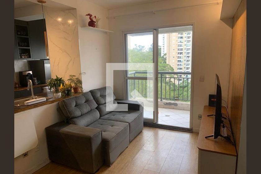 Apartamento, 2 quartos, 51 m² - Foto 17
