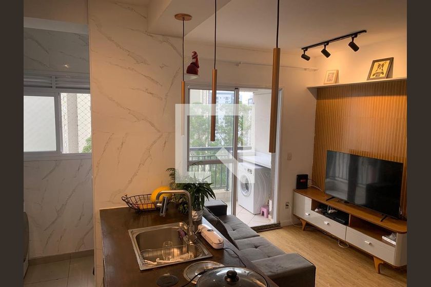 Apartamento, 2 quartos, 51 m² - Foto 19