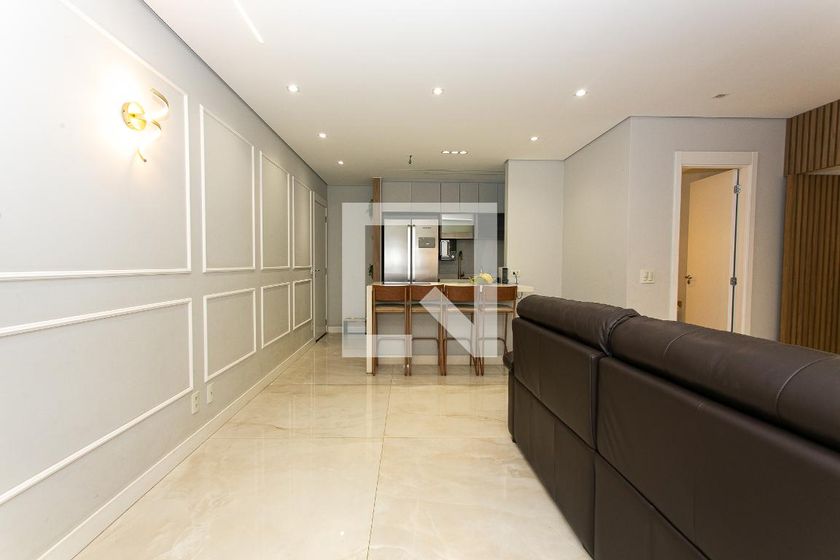 Apartamento, 2 quartos, 85 m² - Foto 5