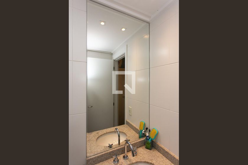Apartamento, 2 quartos, 85 m² - Foto 51