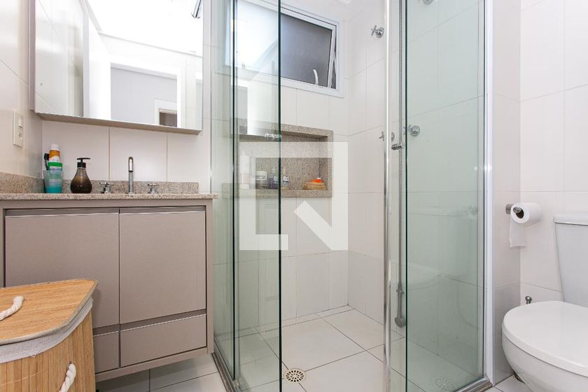 Apartamento, 2 quartos, 85 m² - Foto 31