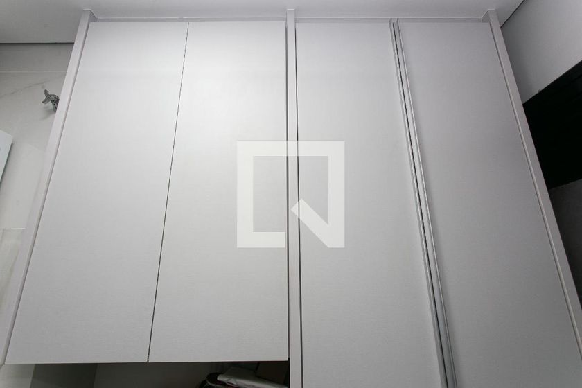 Apartamento, 2 quartos, 85 m² - Foto 69