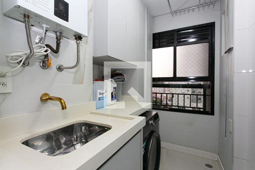 Apartamento, 2 quartos, 85 m² - Foto 65