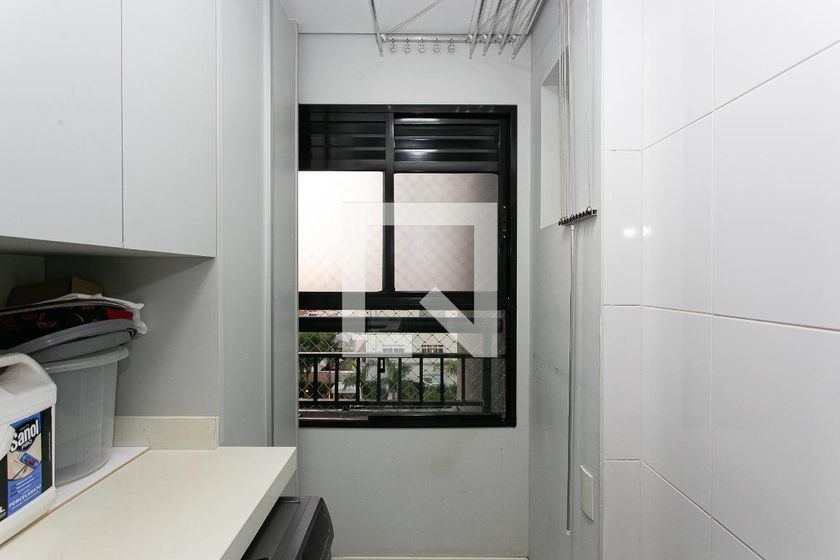 Apartamento, 2 quartos, 85 m² - Foto 67
