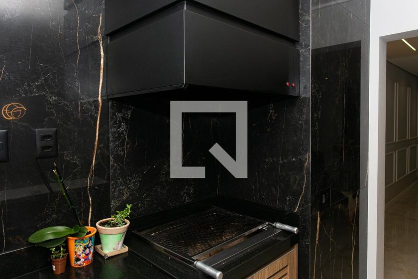 Apartamento, 2 quartos, 85 m² - Foto 13