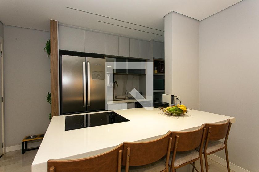 Apartamento, 2 quartos, 85 m² - Foto 57