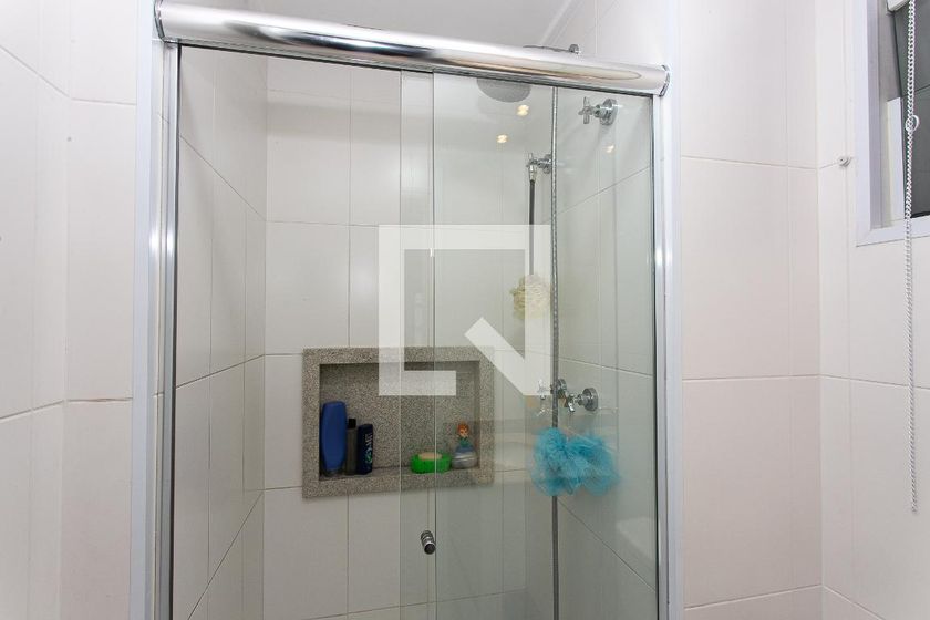 Apartamento, 2 quartos, 85 m² - Foto 49