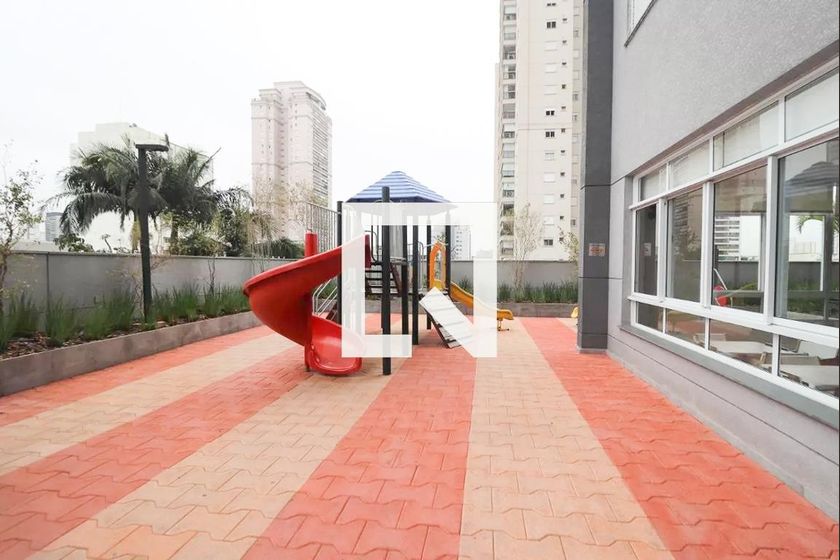 Apartamento, 2 quartos, 85 m² - Foto 89