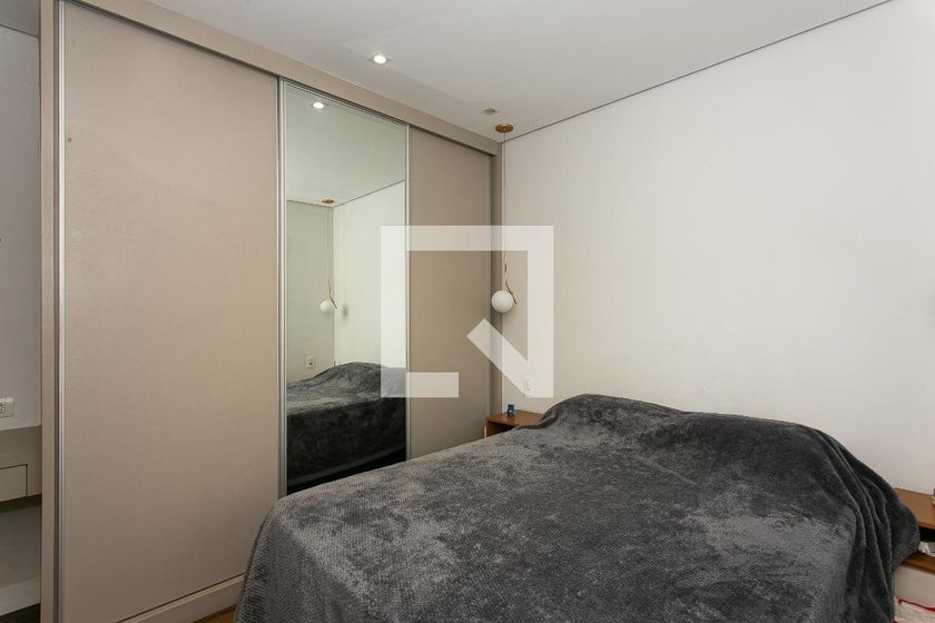 Apartamento, 2 quartos, 85 m² - Foto 27