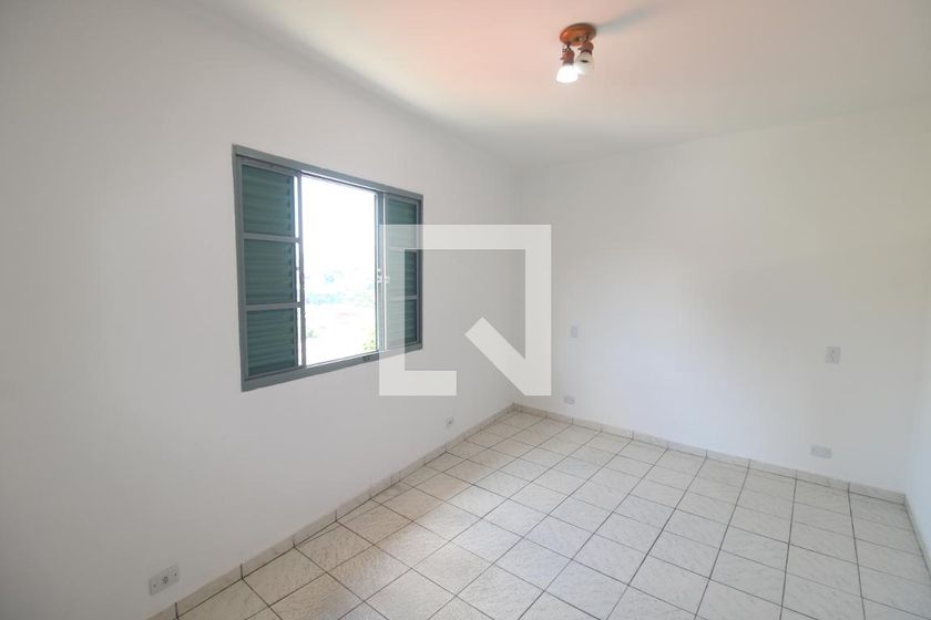 Casa, 3 quartos, 326 m² - Foto 17