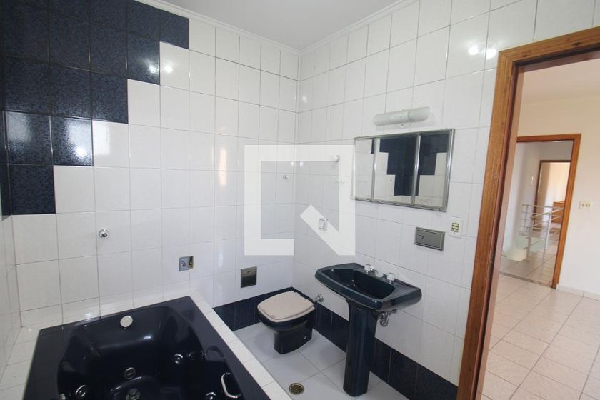 Casa, 3 quartos, 326 m² - Foto 16