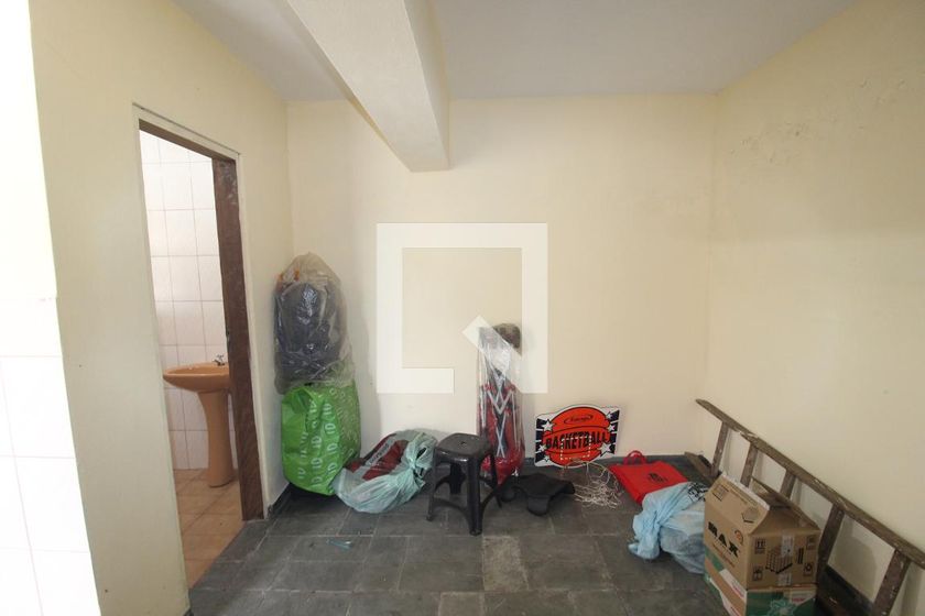 Casa, 3 quartos, 326 m² - Foto 47