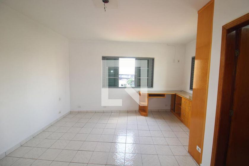 Casa, 3 quartos, 326 m² - Foto 11