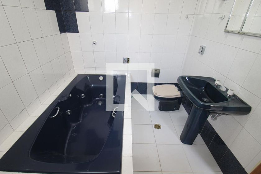 Casa, 3 quartos, 326 m² - Foto 15
