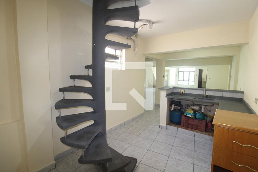 Casa, 3 quartos, 326 m² - Foto 50