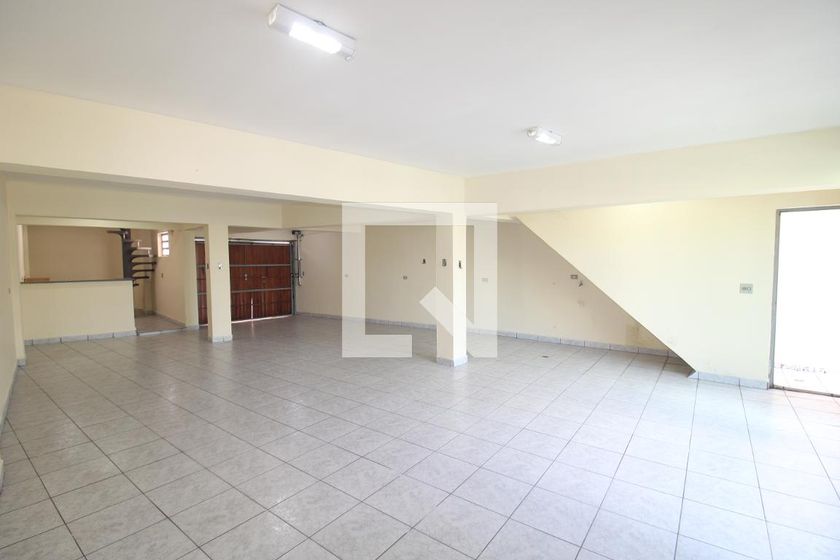Casa, 3 quartos, 326 m² - Foto 51