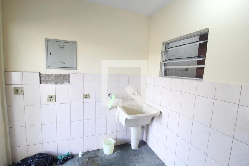 Casa, 3 quartos, 326 m² - Foto 44