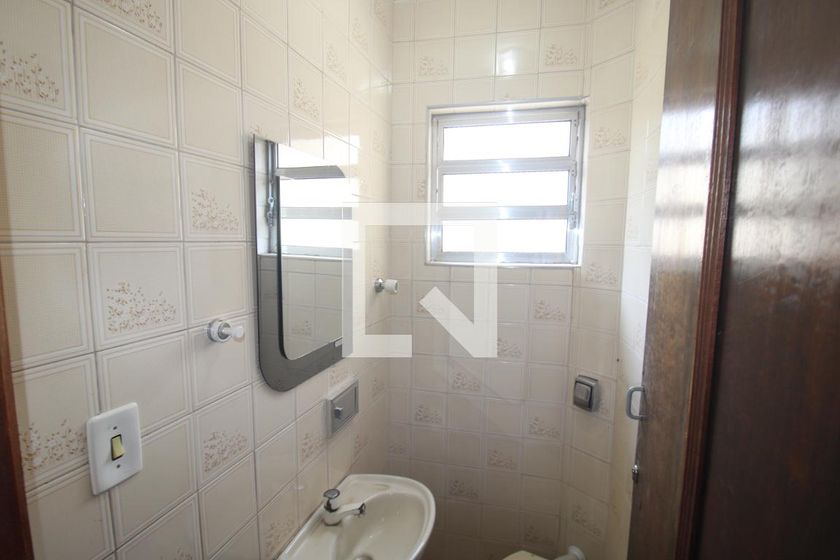 Casa, 3 quartos, 326 m² - Foto 30