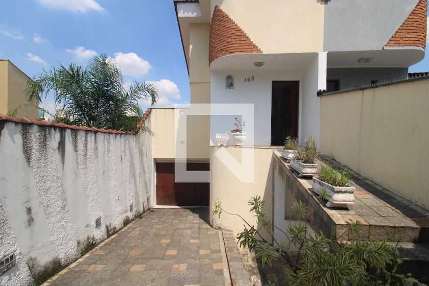 Casa, 3 quartos, 326 m² - Foto 55