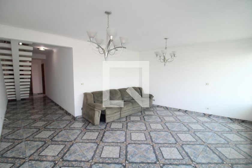 Casa, 3 quartos, 326 m² - Foto 2