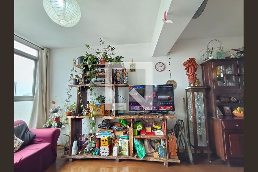 Apartamento, 3 quartos, 78 m² - Foto 11