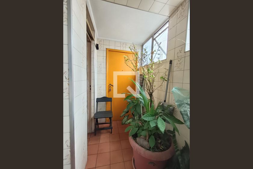 Apartamento, 3 quartos, 78 m² - Foto 103