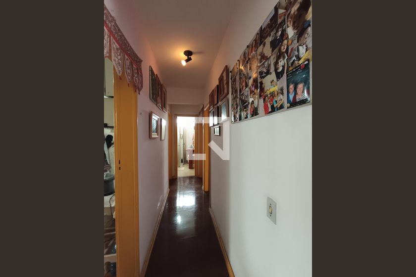 Apartamento, 3 quartos, 78 m² - Foto 23